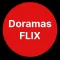 Doramasflix