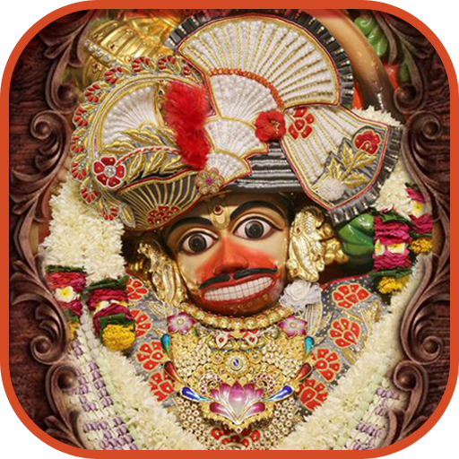 Sarangpur Hanuman Wallpaper HD
