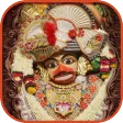 Sarangpur Hanuman Wallpaper HD