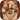Sarangpur Hanuman Wallpaper HD