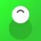 1SlimePlz