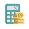 Easy Finance - Calculator
