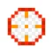 Circle Generator for Minecraft