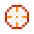 Circle Generator for Minecraft Circle Generator for Minecraft