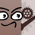 GearBall