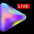 Live Wallpaper Collection - Photo Video HD for Lock Screen Live Wallpaper Collection - Photo Video HD for Lock Screen