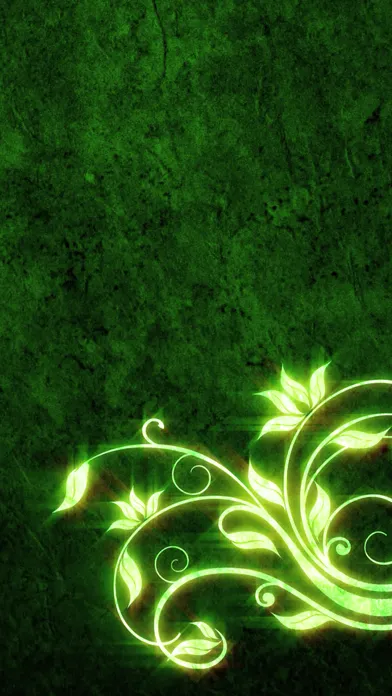 Live Wallpaper Collection - Photo Video HD for Lock Screen Ekran Görüntüleri