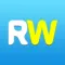 ReWords - Spelling Test