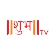 Shubh Tv
