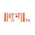 Shubh Tv