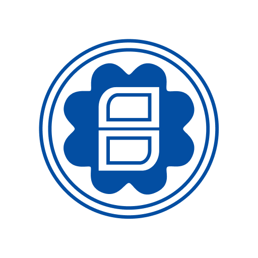 Sarasavi