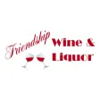 Friendship Wine & Liquor