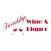 Friendship Wine & Liquor