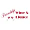 Friendship Wine & Liquor