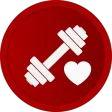 Lift4Fit
