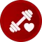 Lift4Fit