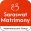 Saraswat Matrimony App