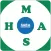 HMAS NET