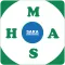 HMAS NET