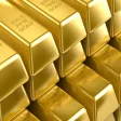 India Gold Silver MCX Prices India Gold Silver MCX Prices