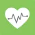 HealthSarathi