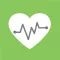HealthSarathi