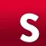 Saratoga CRM