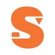 SaraUp SaraUp