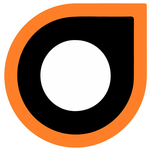 Centros Único