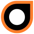 Centros Único