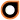 Centros Único