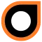 Centros Único