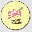 Saray Bakery & Cafe