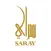 Saray Perfumes - سراي للعطور