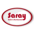 Saray Cafe & Restaurant