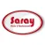 Saray Cafe & Restaurant