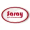 Saray Cafe & Restaurant