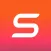 Sarbacane - Email & SMS