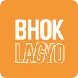 Bhoklagyo