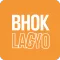 Bhoklagyo