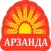 Арзанда