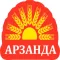 Арзанда