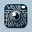 Tensor Camera