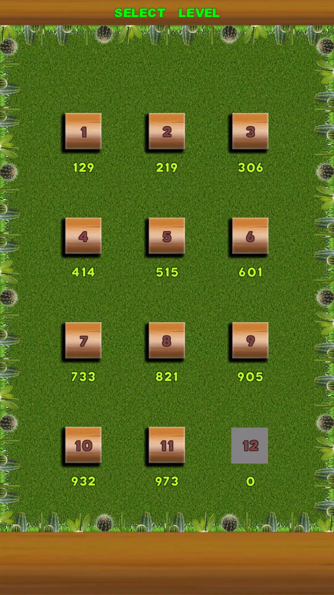 Hungry Snake Screenshots