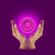 Reiki Chakra Healing
