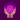 Reiki Chakra Healing