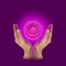 Reiki Chakra Healing