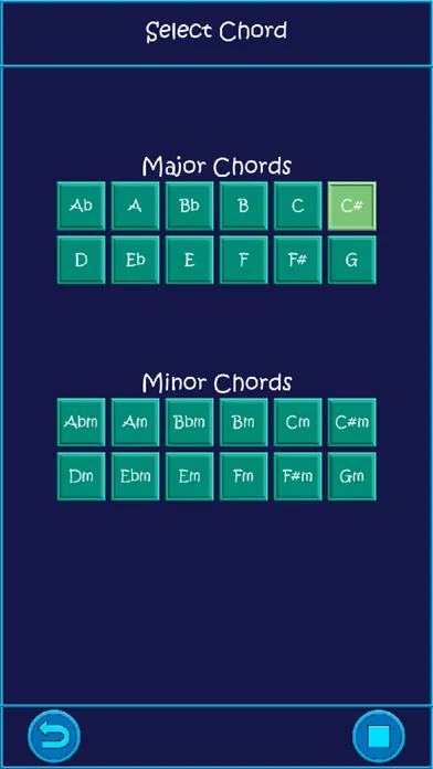 Tabla Dholak Loops スクリーンショット