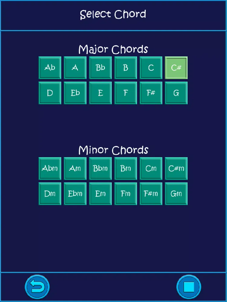 Tabla Dholak Loops Screenshots