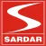 Sardar - A Pure Meat Shop